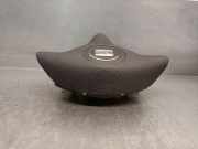 Airbag Lenkrad 6K0419669AC Seat Ibiza II (6K1) Schrägheck 1.6 Sport (AUR)