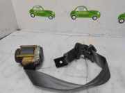 Sicherheitsgurt Links Hinten 8200077374 Renault Megane II Grandtour (KM) Kombi 5-drs 1.9 dCi 120 (F9Q-800)