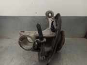 Achsschenkel Halter Links Vorne 3C0407253F Volkswagen Passat Variant (365) Kombi 2.0 TDI 16V 140 (CFFB(Euro 5)) CFFB(Euro 5)