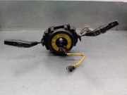 Lichtschalter 934204A060 Hyundai H 1 2.5 Turbodiesel