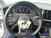 Tachoeinheit Kmh 82A920710A Audi Sportback (GBA) 30 TFSI