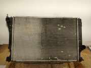 Radiator 164000R021 Toyota Avensis (T25/B1B) Limousine 2.0 16V D-4D-F (1AD-FTV(Euro 4))