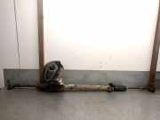 Lenkgetriebe 31360552 Volvo S60 II (FS) Limousine 2.0 D3 20V (D5204T3)