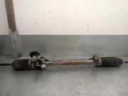 Lenkgetriebe 6C1423057R Skoda Rapid Spaceback Kombi 1.4 TDI 12V (CUSB(Euro 6))