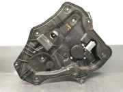 Fensterheber Links Hinten GHP973590B Mazda 6 SportBreak (GJ/GH/GL) Kombi 2.2 SkyActiv-D 150 16V (SH)