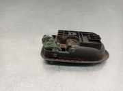 Scheibenwaschbehälter 7700835518 Renault I FASE 2 CLASSIC (LA..) 1.6