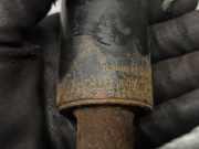 Anlasser 9662854080 Citroën C5 II Break (RE) Kombi 1.6 HDiF 16V (DV6TED4(9HZ))