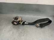 Radiator 100304810 Iveco New Daily V Chassis-Cabine 35C15/C15D/S15, 40/45/50/60/70C15 (F1CE3481J(Euro 5))