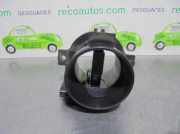 Luftmengenmesser 98AB12B579B1B Ford II Sedán (BFP) 2.0 i