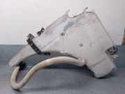 Scheibenwaschbehälter 61677238667 BMW X1 (E84) SUV sDrive 20d 2.0 16V (N47-D20C)