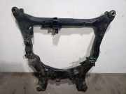 Vorderrad Achse 54400CA001 Nissan Murano (Z50) SUV 3.5 V6 24V 4x4 (VQ35DE)