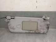 Gürtelschnalle Rechts Hinten 16K4F Rover 25 Schrägheck 1.6 16V (16K4F)