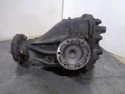 Hinterachsgetriebe - 2203510105 Mercedes-Benz S (W220) Limousine 4.0 S-400 CDI V8 32V (OM628.960)