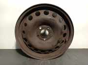 Felge DT111100AA Ford Transit Connect (PJ2) Van 1.6 TDCi 16V 95 (TZGA)