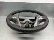 Lenker 561113J100 Hyundai iX55 SUV 3.0 CRDI V6 24V (D6EA)