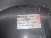 Bremskraftverst?rker 9622244180 Peugeot Partner Combispace Gro?raumlimousine 1.9 D (DW8(WJZ))