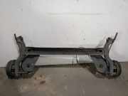Hinterachse 421100H010 Toyota Aygo (B10) Schrägheck 1.0 12V VVT-i (1KR-FE(Euro 4))