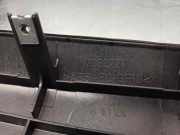 Armaturenbrett 7032721 Land + Range Rover Range Rover III (LM) Geländewagen 2.9 TD6 24V (M57-D30(306D1))