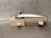 Türgriff Innen Links Hinten 80671ZA300 Nissan Maxima QX (CA33) Limousine 2.0 V6 24V (QQ20DE)