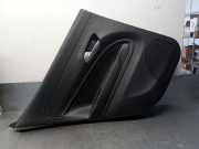 Sideskirt 1317366070 Fiat Ducato (250) Van 3.0 140 Natural Power (F1CFA401A)