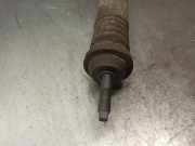 Schlauch 03G131521AH Audi A3 (8P1) Schrägheck 3-drs 1.9 TDI (BXE)