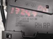 Armaturenbrett Duse 97490A4000 Kia Carens IV (RP) Großraumlimousine 1.7 CRDi 16V (D4FD)