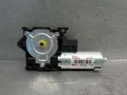 Schiebedachmotor 3532762 BMW X6 (G06) SUV xDrive 40d Mild Hybrid 3.0 24V (B57-D30B)