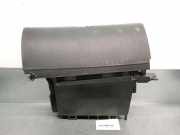 Handschuhfach A1696800139 Mercedes-Benz CLASE B Sports Tourer (W245) B 180 CDI (245.207)