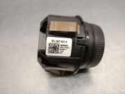 Kombischalter 5FJ927531A Seat Tarraco SUV 2.0 TSI 16V 4Drive (DKZA)