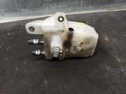 Bremsflüssigkeit Behälter 13231140120 Toyota Prius (NHW20) Liftback 1.5 16V (1NZ-FXE)