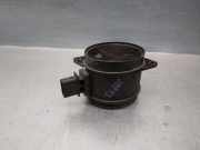 Luftmengenmesser 7805415 BMW X3 (E83) SUV xDrive30d 24V (M57N2-D30(306D3))