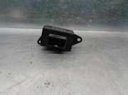 Lichtschalter 3395577 Mazda (EC) 1.6 i