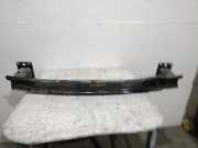 Stoßfängerträger Hinten 83A807309A Audi (F3B) 35 TDI