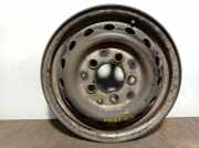 Felge 9034010802 Mercedes-Benz Sprinter 3t (903) Van 311 CDI 16V (OM611.981)