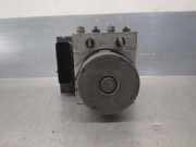 Abs Pumpe 0265234134 BMW 5 serie (E60) Limousine 525d 24V (256D2)