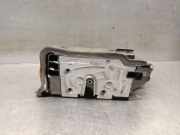 Türschloss Rechts Vorne 51217477688 BMW 5 serie (G30) Limousine 523d 2.0 TwinPower Turbo 16V (B47-D20A)