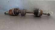 Antriebswelle Links Vorne 1690343 Ford Escort Classic (AAL/ABL) SchrÃ¤gheck 1.8 TD Laser (RFS)