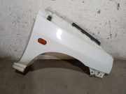 Kotflügel Rechts Vorne 7750844936 Renault Clio (B/C57/357/557/577) Schrägheck 1.2i (C3G-720)