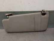 Sonnenblende Links 1437879 Opel Corsa D Van 1.2 16V Twinport ecoFLEX (A12XER)