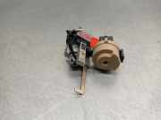 Z?ndschloss BG3C7629X Mazda F VI Schr?gheck (BJ) 2.0 TD