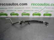 Klima Leitung TC4461462C Mazda (TA) 2.5 V6 (TA5P)