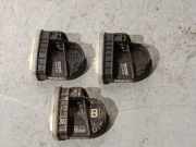 Drucksensor 52940BV100 Kia Sportage (NQ5E) Geländewagen 1.6 T-GDI MHEV 48V (G4FU)