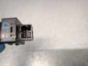 Schalter Für Elekt. Fensterheber Rechts Hinten 4K0959855 Audi Sportback (8YA, 8YF) 35 TFSI Mild Hybrid