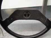 Sicherungskasten 9660602380 Peugeot 607 (9D/U) Limousine 2.7 HDi V6 24V (DT17TED4(UHZ))