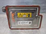 Gl?hkerze - A0008357300 Mercedes-Benz CLASE (W447) *