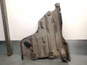 Bodenschutz 9823573680 Opel F (P2JO) 1.5 (68)