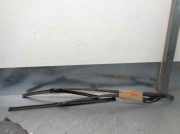 Scheibenwischer Rechts Vorne Renault II (BG0) 1.9 dCi Diesel CAT