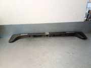Zierleiste ACHTER 6K6853468 Seat Ibiza II (6K1) Schrägheck 1.9 D CL,CLX,Conga (1Y)