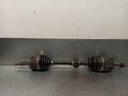 Antriebswelle Links Vorne 495012G700 Kia 2.0 CRDi