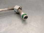 Klima Leitung D4BH Hyundai Galloper II Geländewagen 2.5 TCI (D4BH)